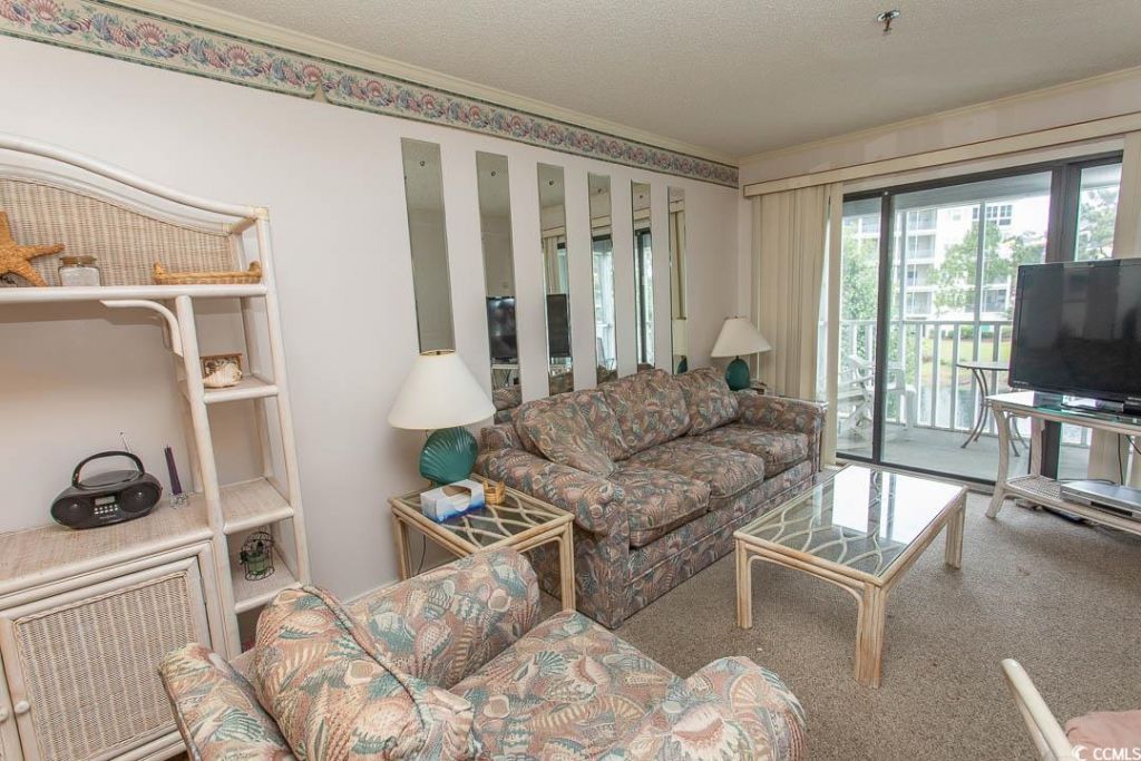 305 N Hillside Dr. Photo 13