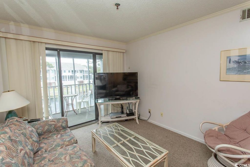 305 N Hillside Dr. Photo 14