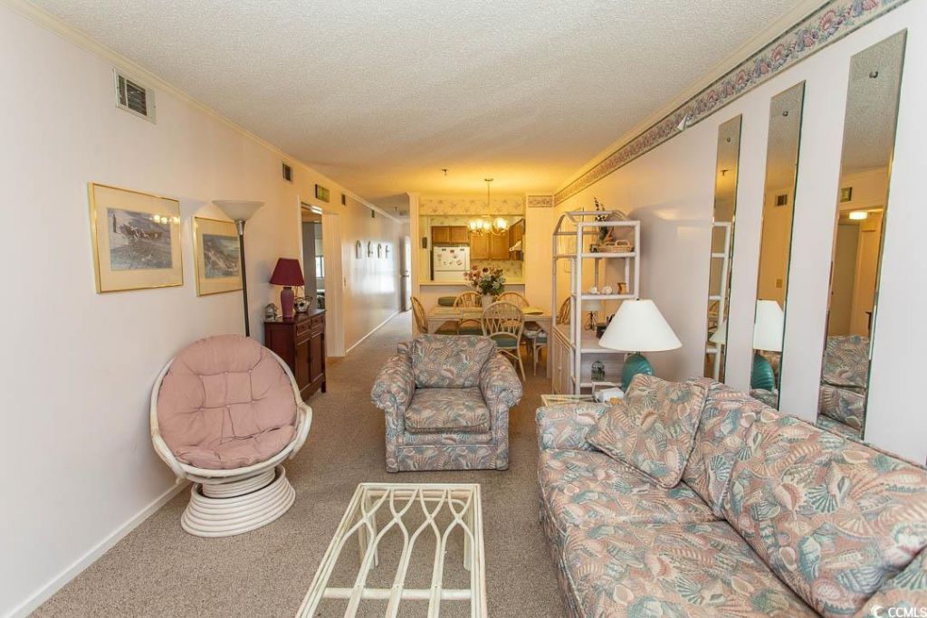 305 N Hillside Dr. Photo 15