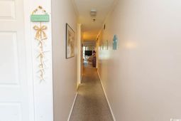 305 N Hillside Dr. photo 4