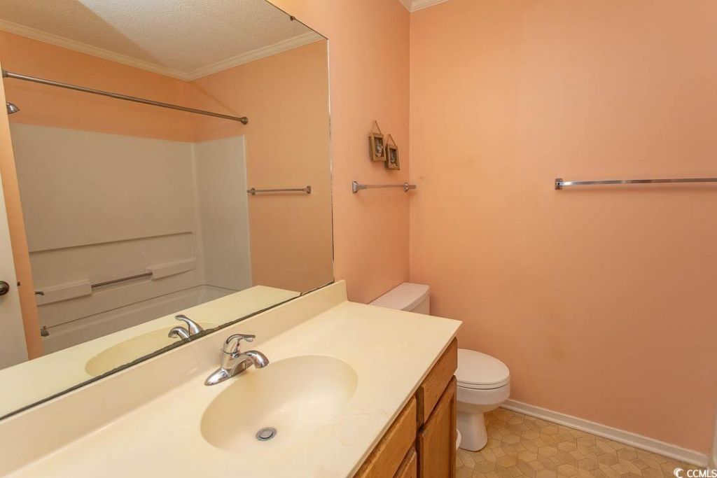 305 N Hillside Dr. Photo 21