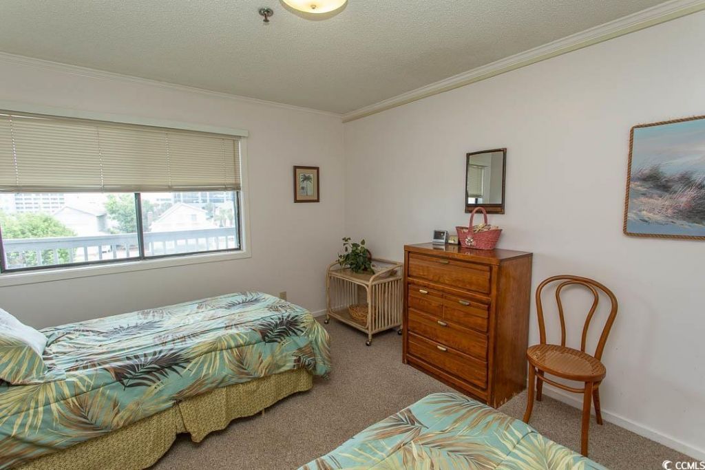 305 N Hillside Dr. Photo 27