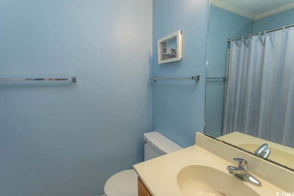 305 N Hillside Dr. Photo 30