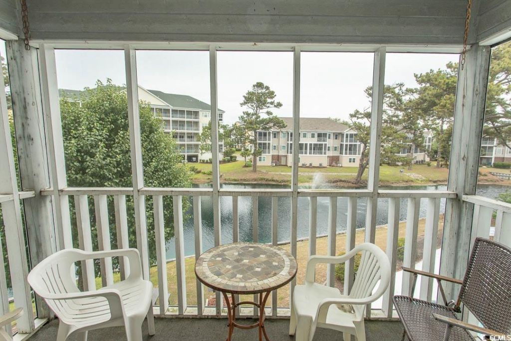 305 N Hillside Dr. Photo 33