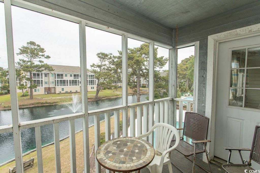 305 N Hillside Dr. Photo 34