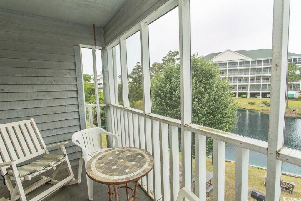 305 N Hillside Dr. Photo 35