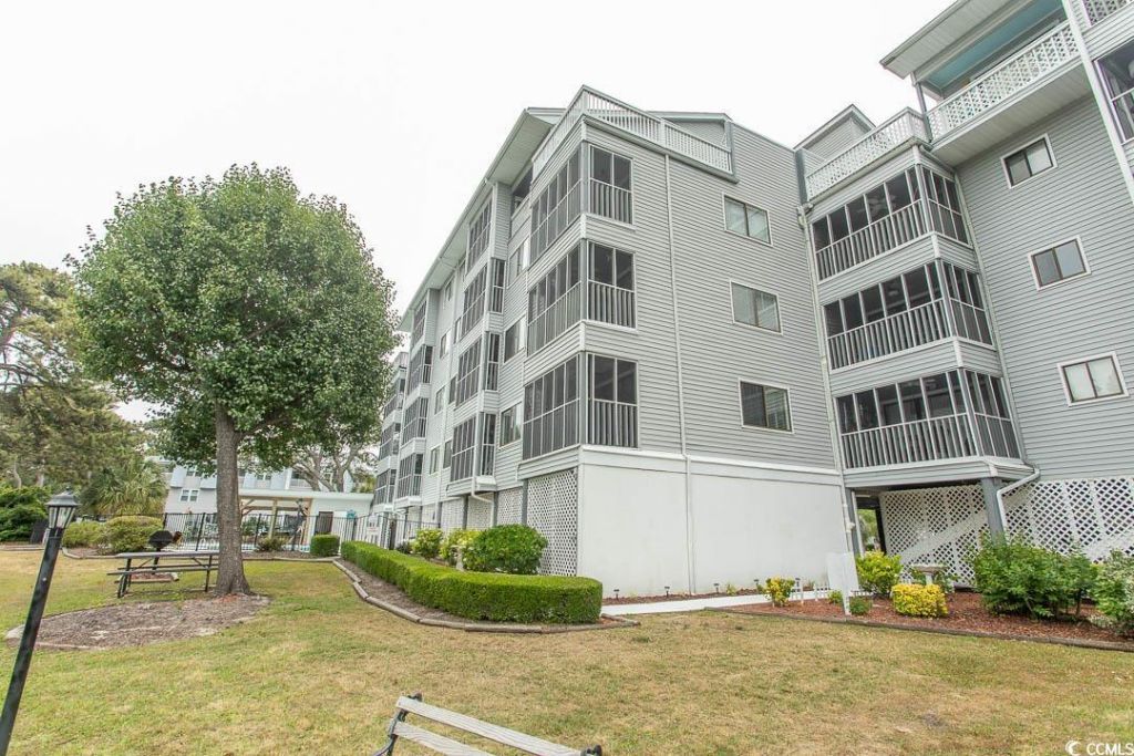 305 N Hillside Dr. Photo 39