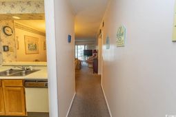 305 N Hillside Dr. photo 4