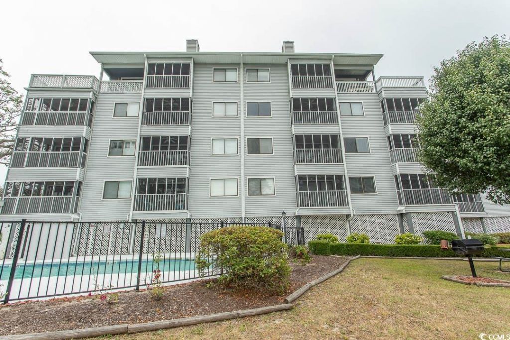 305 N Hillside Dr. Photo 40