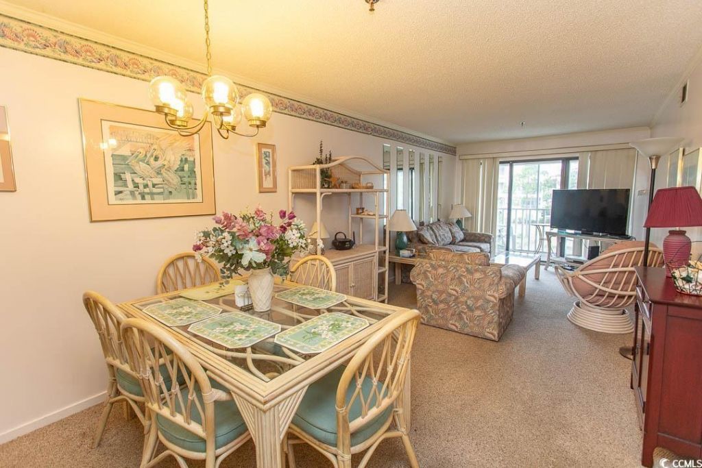 305 N Hillside Dr. Photo 9