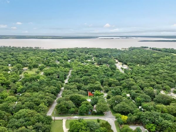 97 Oak Trail Drive, Gordonville, TX 76245