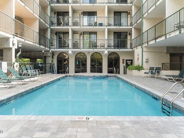 685 River Road, Gatlinburg, TN 37738