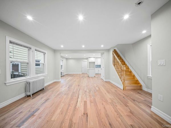 11028 213th Street, Queens Village, NY 11429