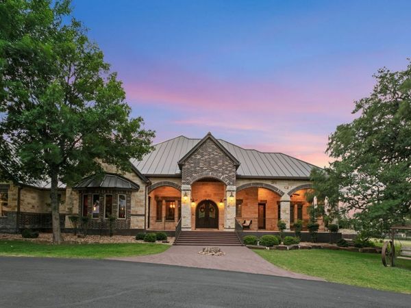 208 Cascade Caverns, Boerne, TX 78015