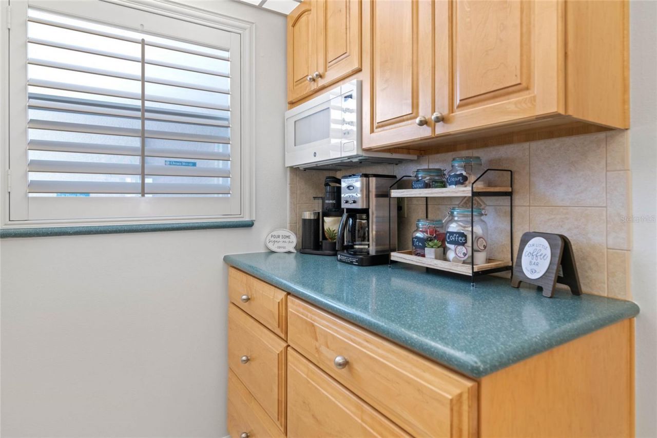 4153 S Atlantic Avenue, Unit 2120, New Smyrna Beach, FL 32169 Photo