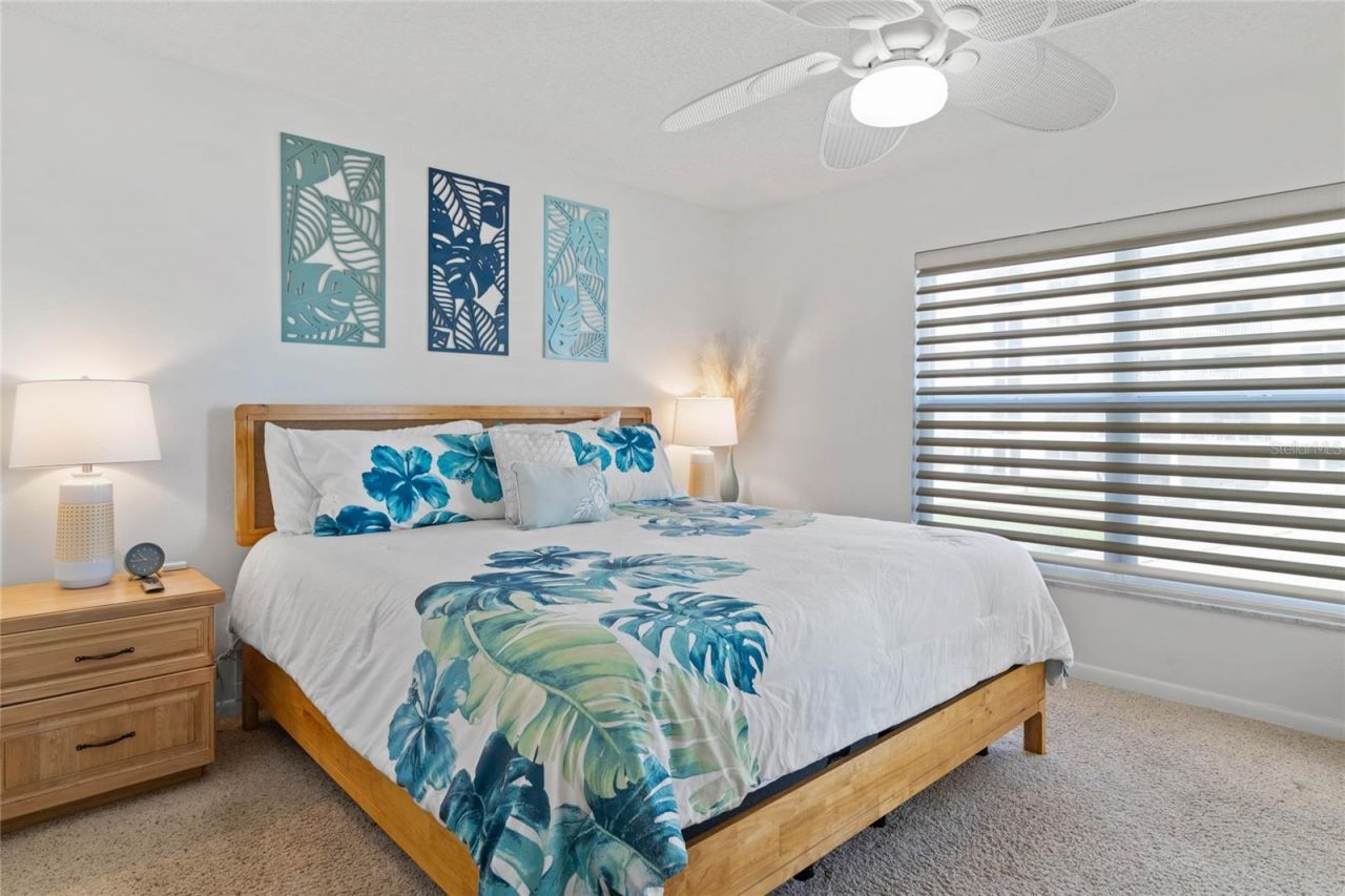 4153 S Atlantic Avenue, Unit 2120, New Smyrna Beach, FL 32169 Photo