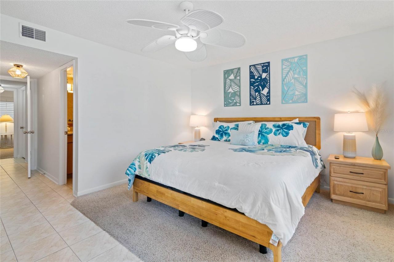 4153 S Atlantic Avenue, Unit 2120, New Smyrna Beach, FL 32169 Photo