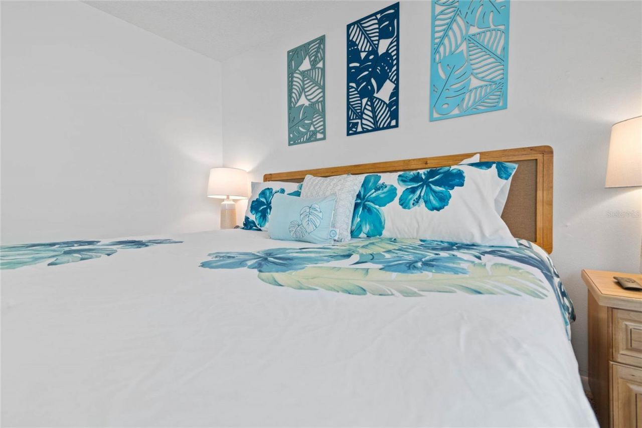 4153 S Atlantic Avenue, Unit 2120, New Smyrna Beach, FL 32169 Photo