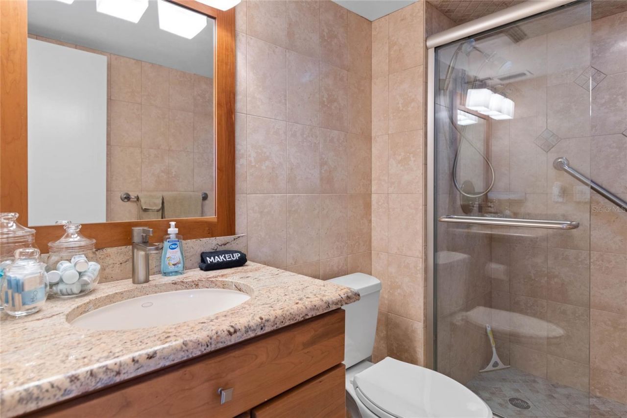 4153 S Atlantic Avenue, Unit 2120, New Smyrna Beach, FL 32169 Photo