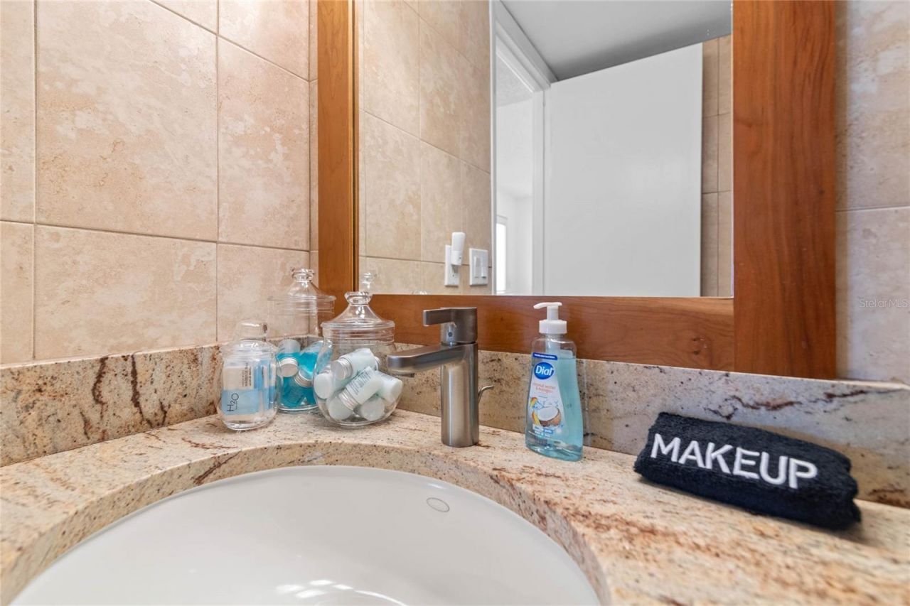 4153 S Atlantic Avenue, Unit 2120, New Smyrna Beach, FL 32169 Photo