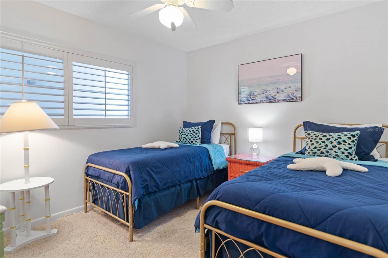 4153 S Atlantic Avenue, Unit 2120, New Smyrna Beach, FL 32169 Photo