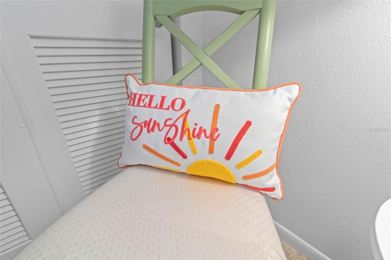 4153 S Atlantic Avenue, Unit 2120, New Smyrna Beach, FL 32169 Photo