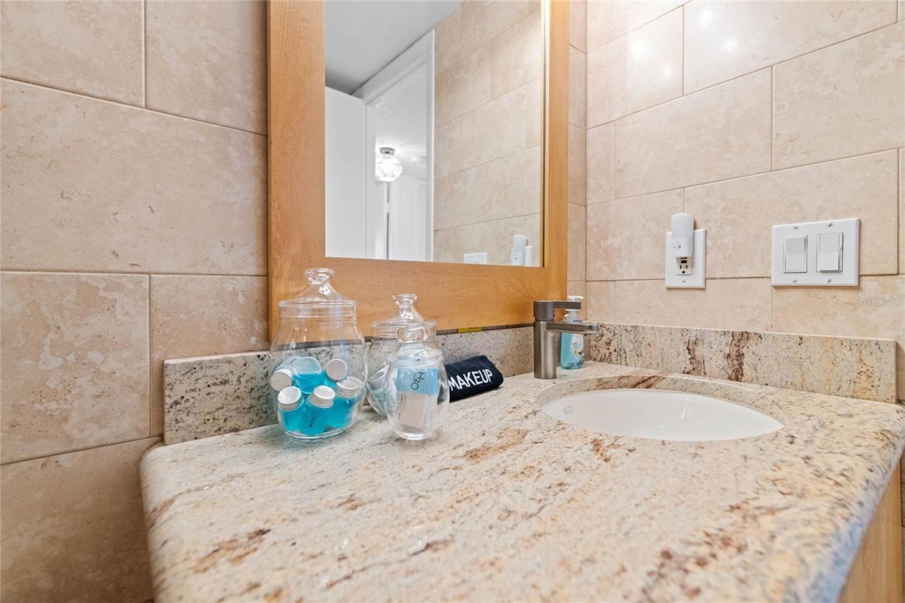 4153 S Atlantic Avenue, Unit 2120, New Smyrna Beach, FL 32169 Photo