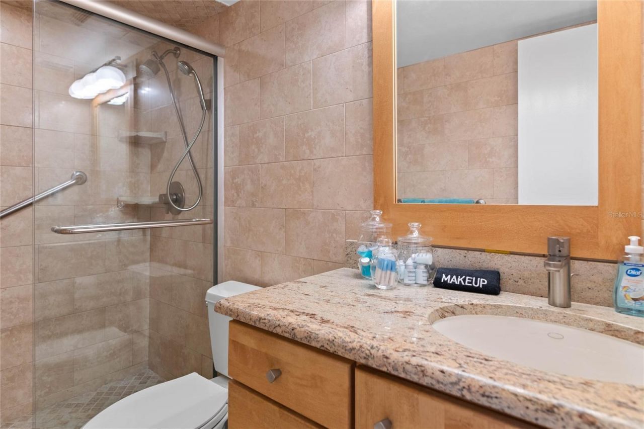 4153 S Atlantic Avenue, Unit 2120, New Smyrna Beach, FL 32169 Photo