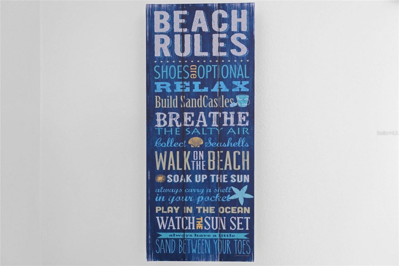 4153 S Atlantic Avenue, Unit 2120, New Smyrna Beach, FL 32169 Photo