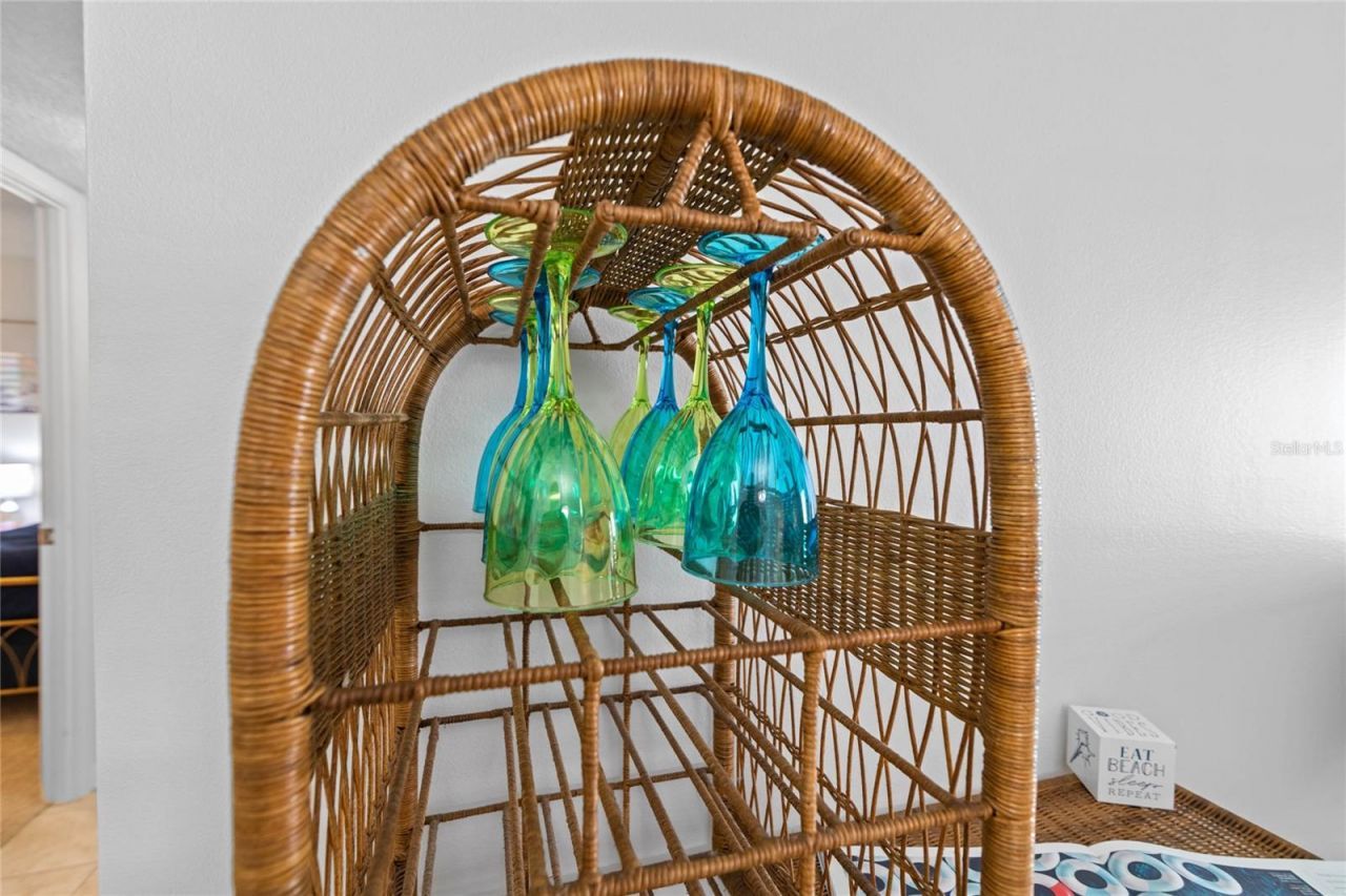 4153 S Atlantic Avenue, Unit 2120, New Smyrna Beach, FL 32169 Photo