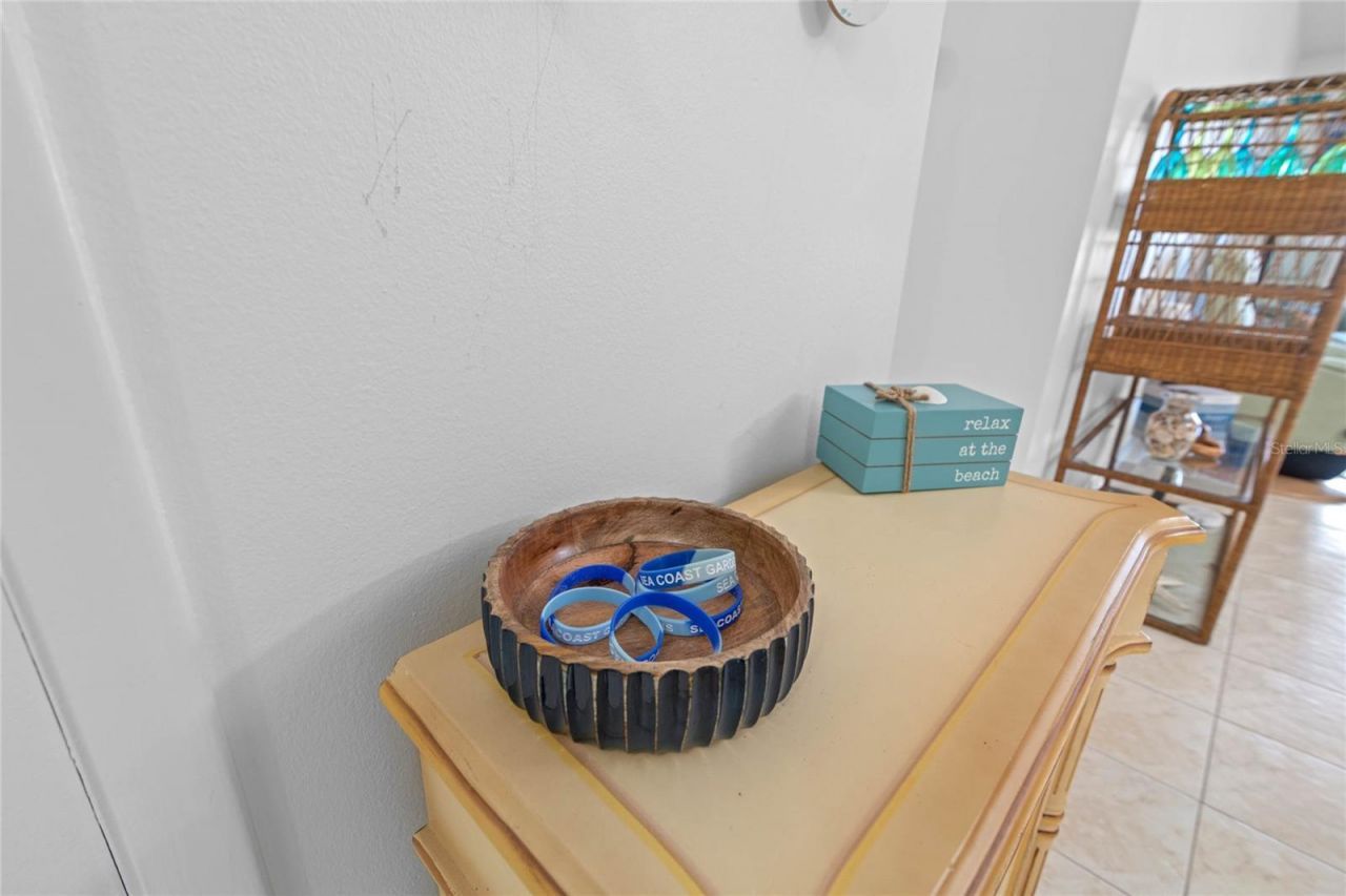 4153 S Atlantic Avenue, Unit 2120, New Smyrna Beach, FL 32169 Photo