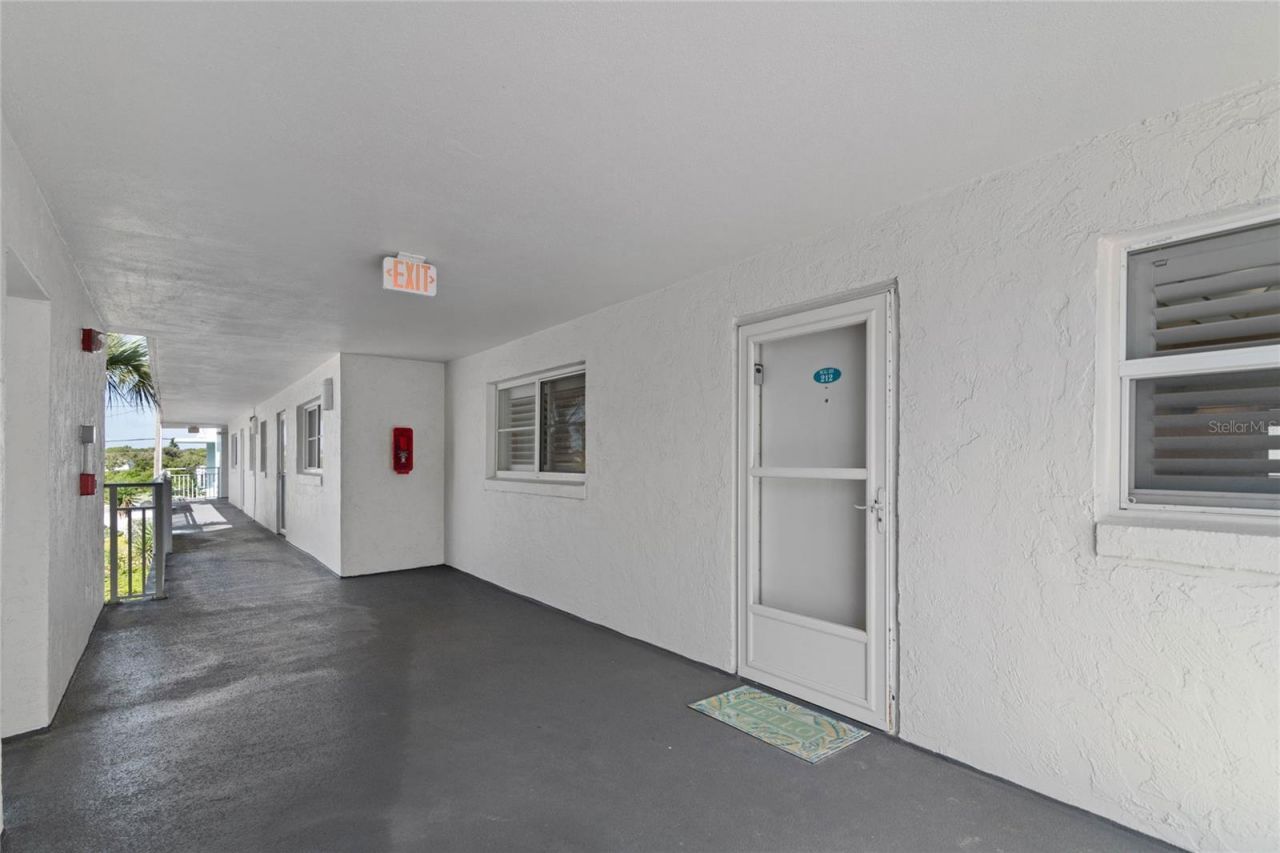 4153 S Atlantic Avenue, Unit 2120, New Smyrna Beach, FL 32169 Photo