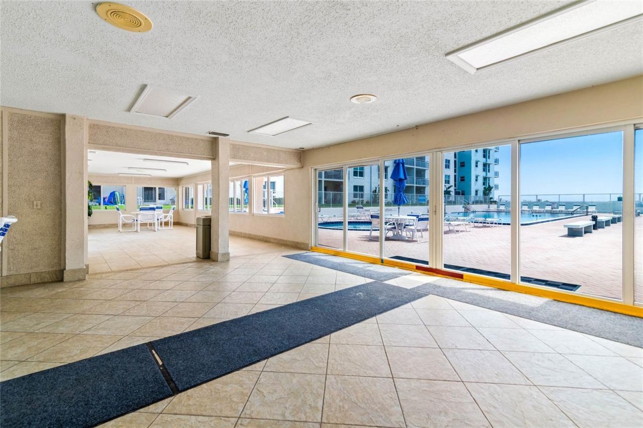 4153 S Atlantic Avenue, Unit 2120, New Smyrna Beach, FL 32169 Photo