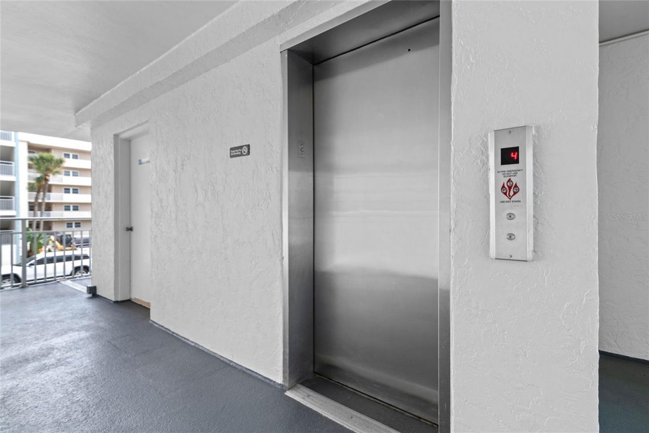 4153 S Atlantic Avenue, Unit 2120, New Smyrna Beach, FL 32169 Photo