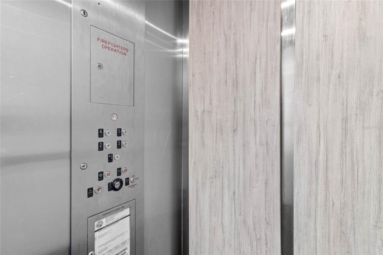 4153 S Atlantic Avenue, Unit 2120, New Smyrna Beach, FL 32169 Photo