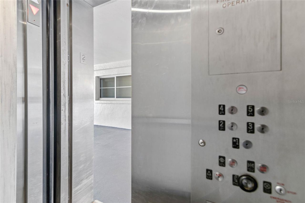 4153 S Atlantic Avenue, Unit 2120, New Smyrna Beach, FL 32169 Photo