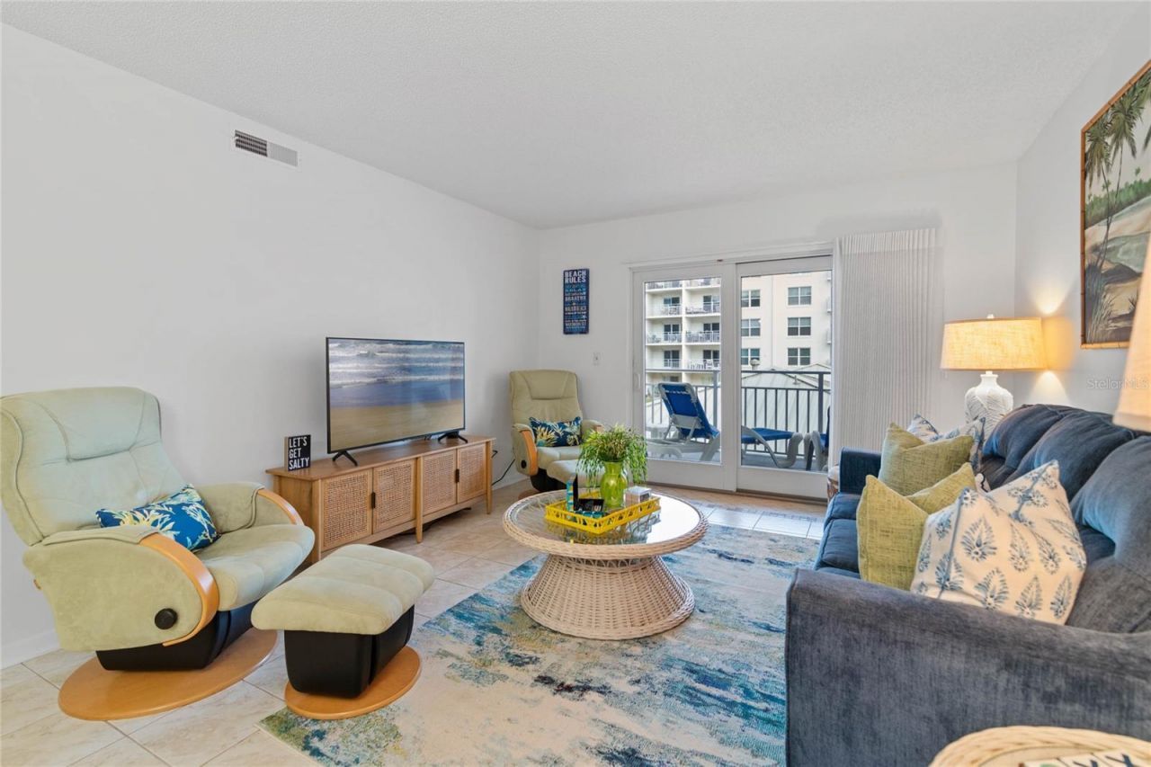 4153 S Atlantic Avenue, Unit 2120, New Smyrna Beach, FL 32169 Photo