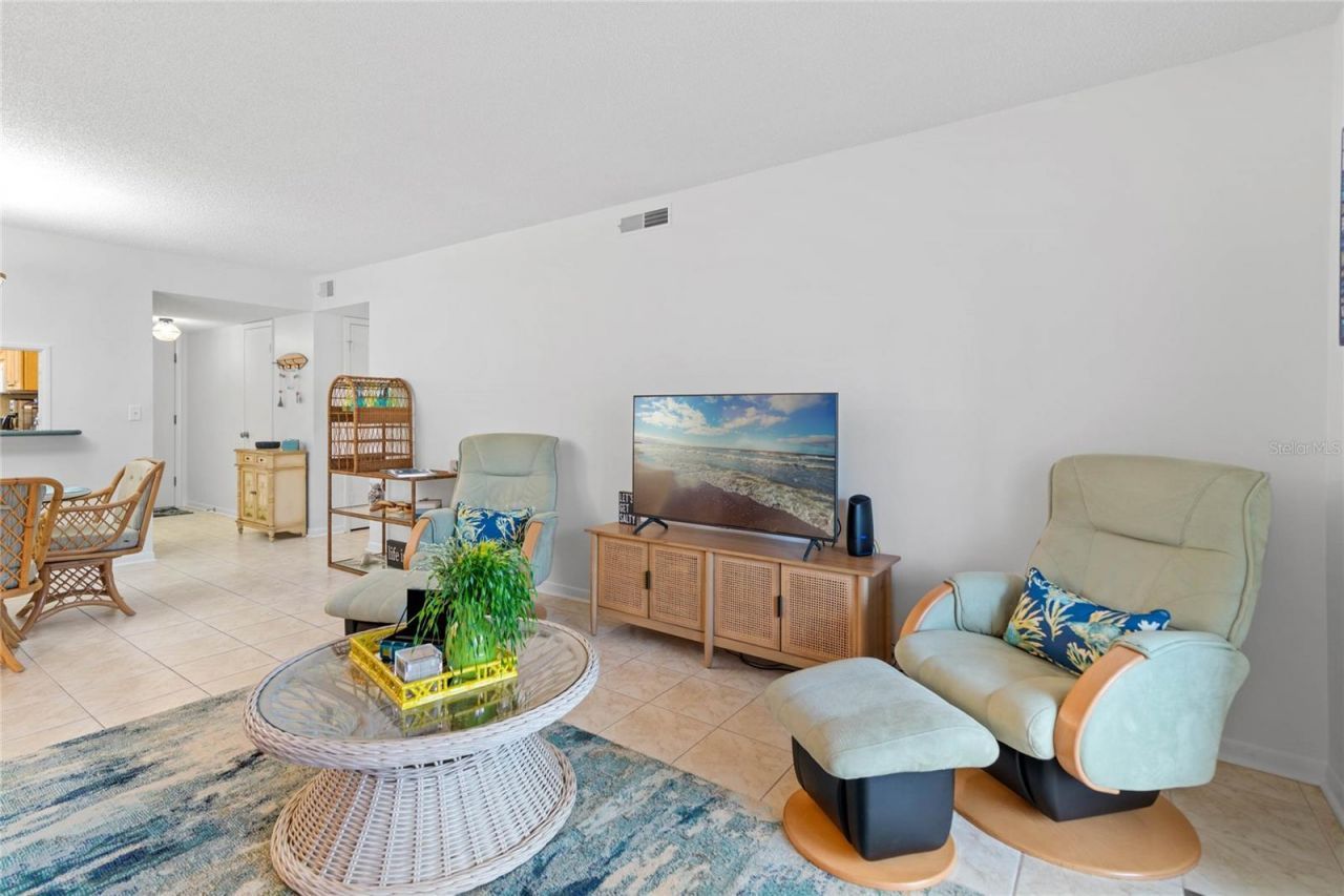 4153 S Atlantic Avenue, Unit 2120, New Smyrna Beach, FL 32169 Photo