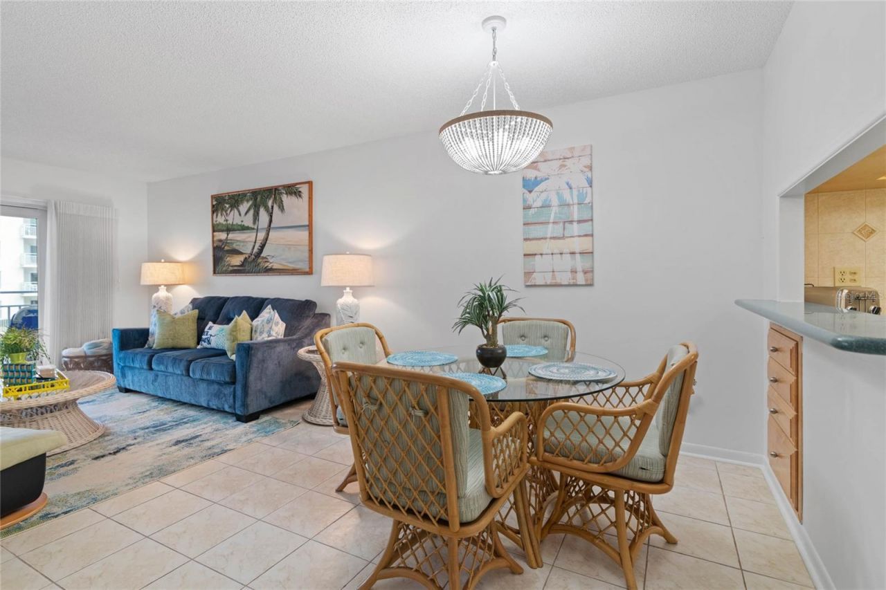 4153 S Atlantic Avenue, Unit 2120, New Smyrna Beach, FL 32169 Photo