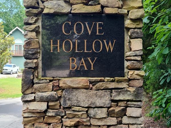 56 Harbor Drive, Lancaster, TN 38569