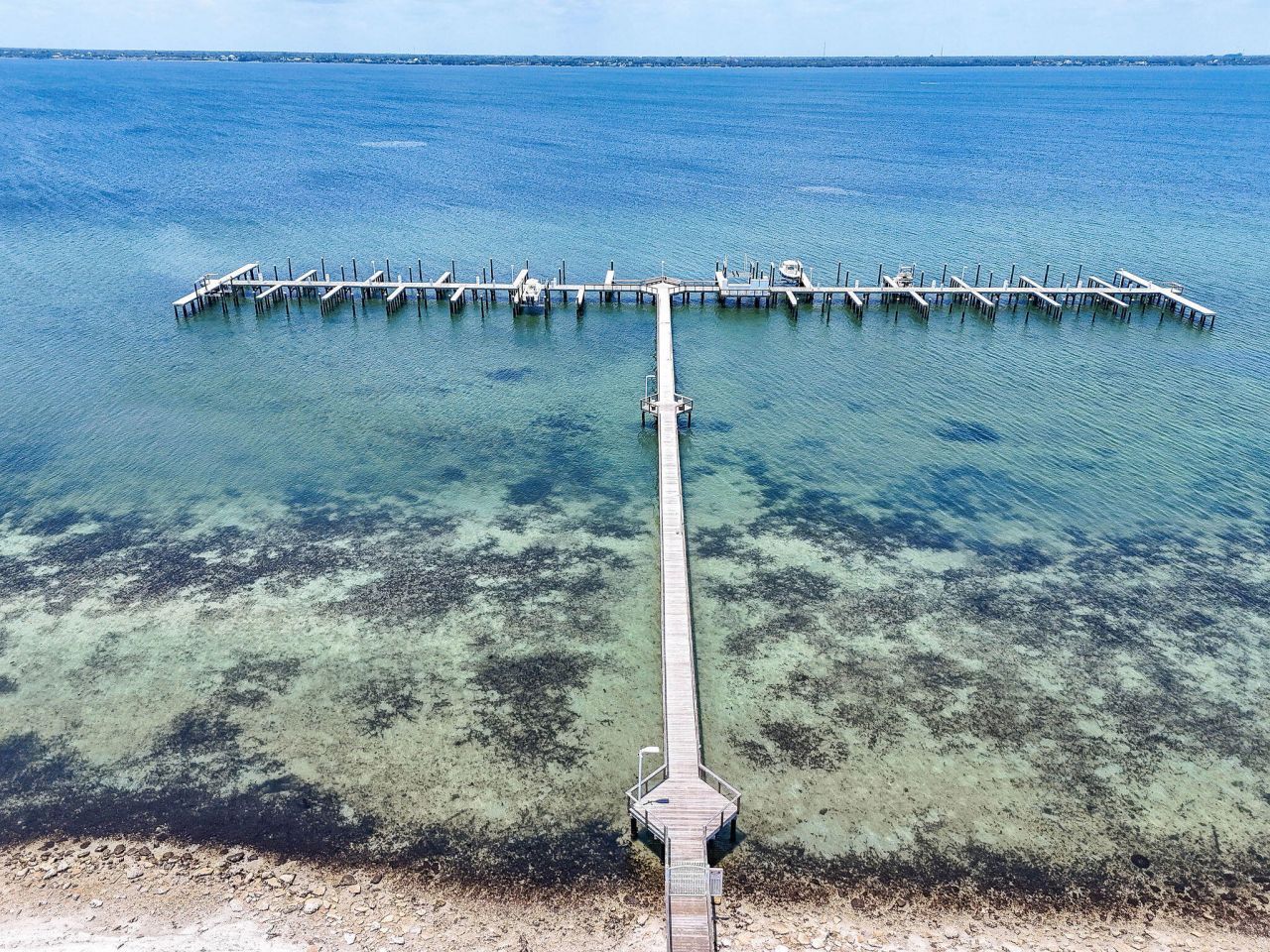 8128 S Ocean Drive, Jensen Beach, FL 34957 Photo