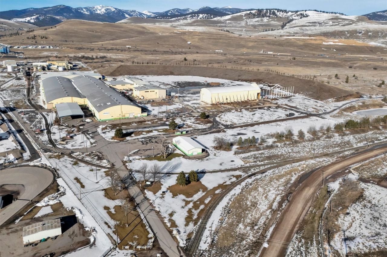 3300 Raser Drive, Missoula, MT 59808 Main Photo