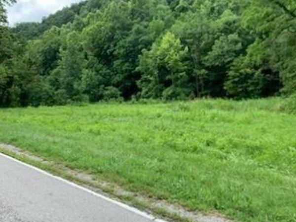 0 Wartrace Rd, Whitleyville, TN 38588