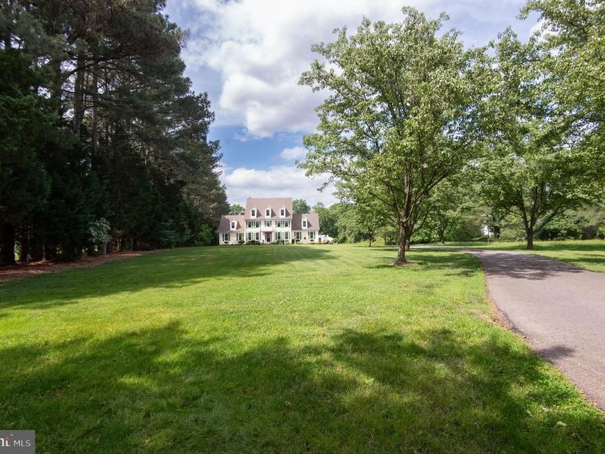 28028 Playtor Road, Easton, MD 21601 Main Photo