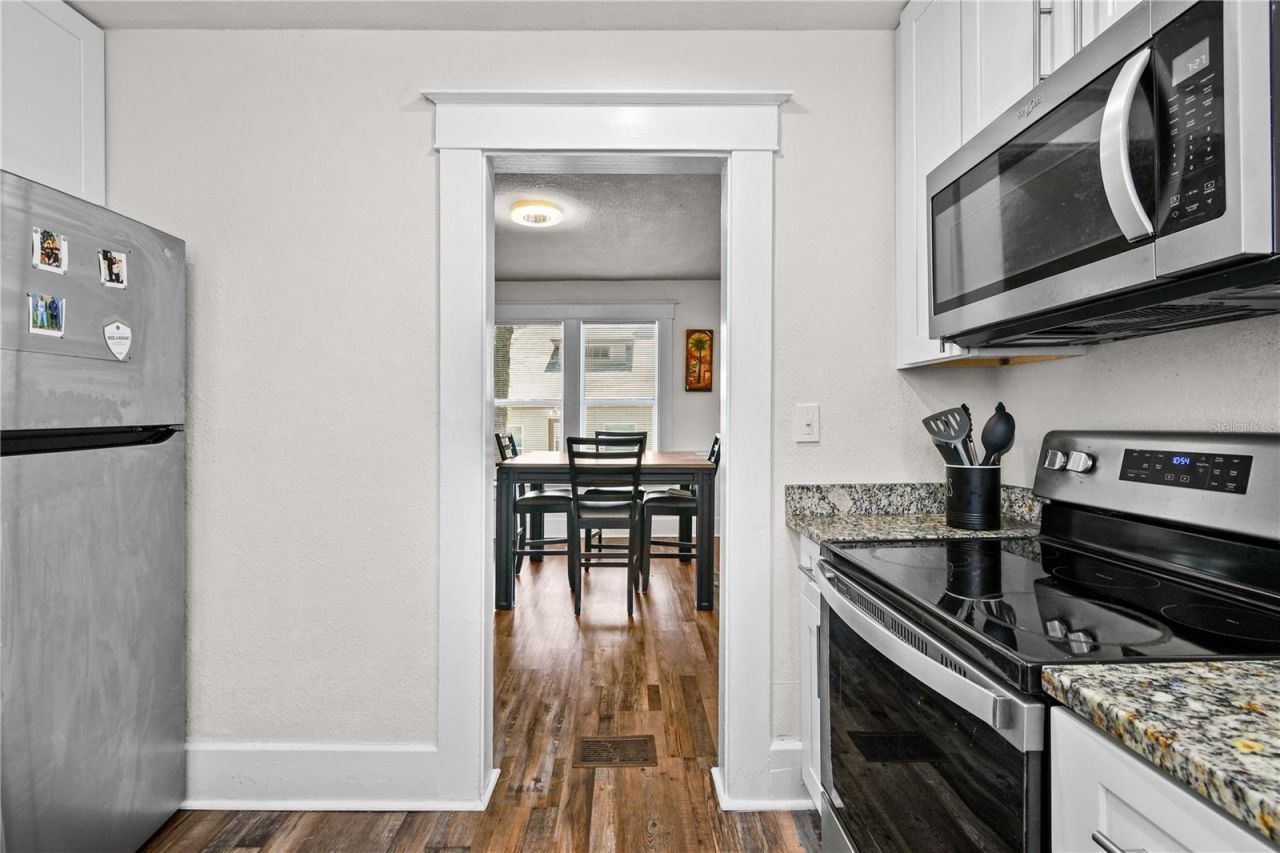 766 13th Avenue S, Saint Petersburg, FL 33701 Photo