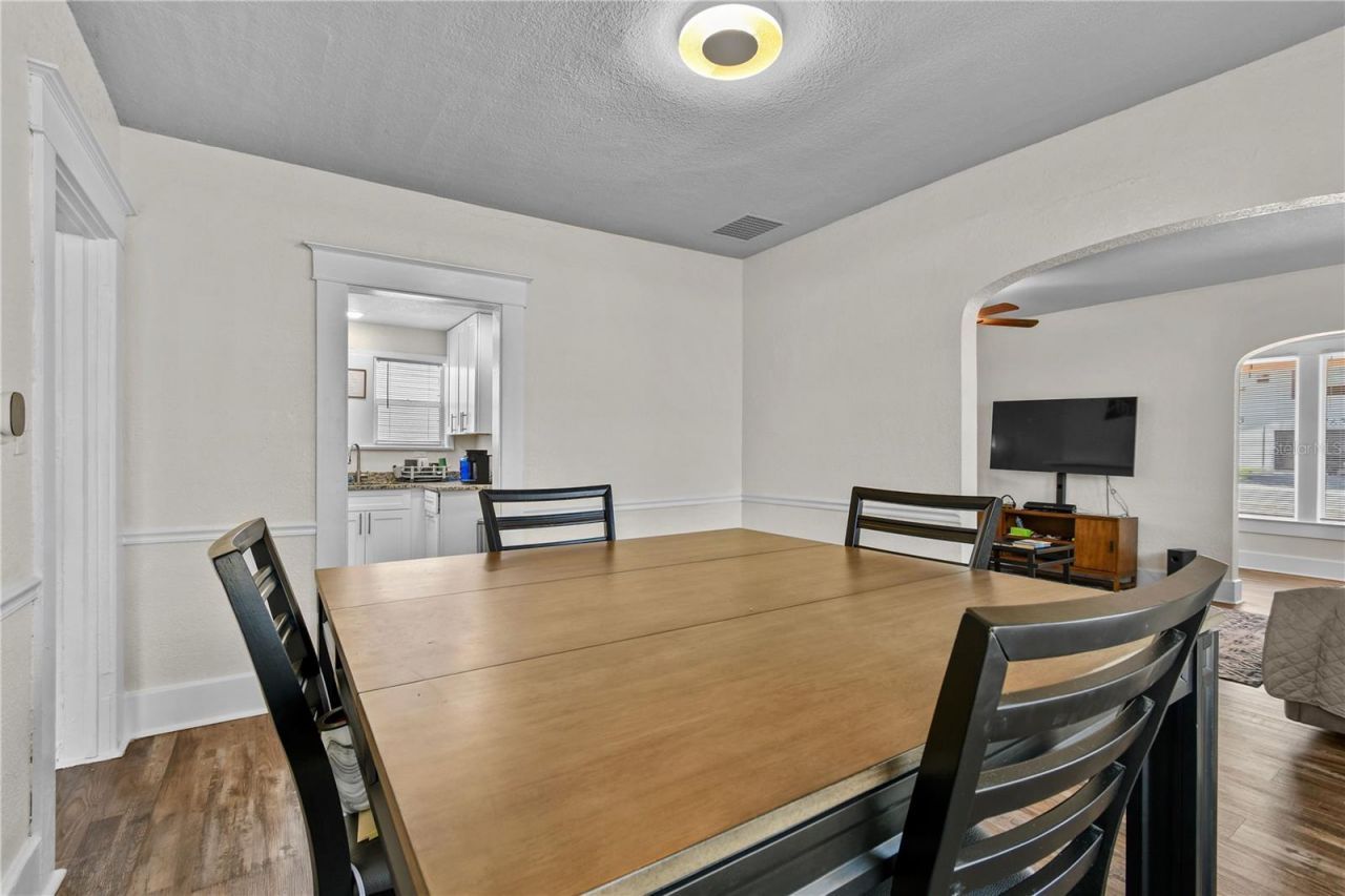 766 13th Avenue S, Saint Petersburg, FL 33701 Photo