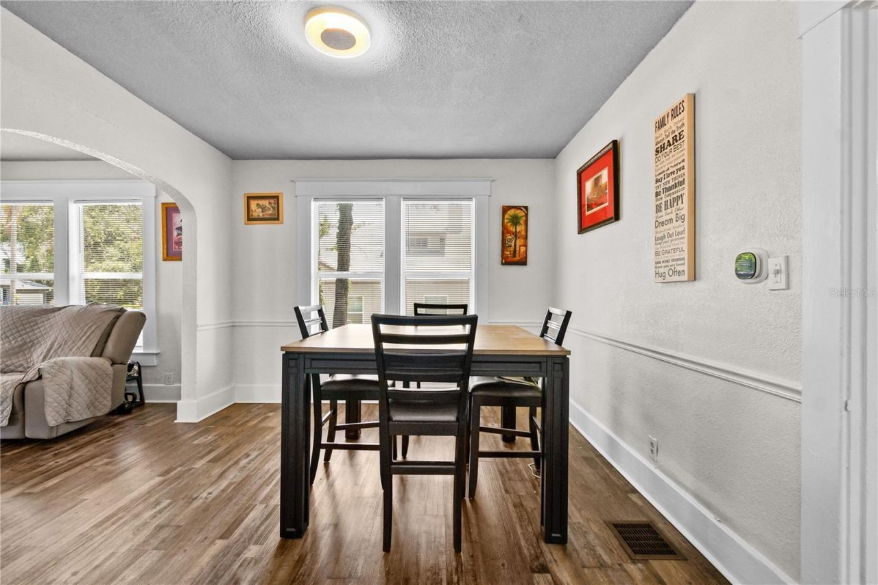 766 13th Avenue S, Saint Petersburg, FL 33701 Photo