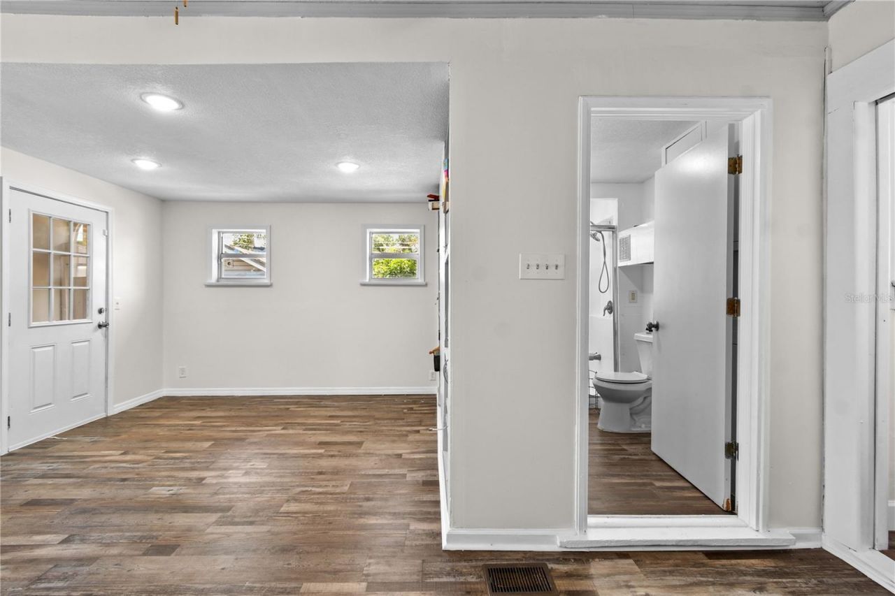 766 13th Avenue S, Saint Petersburg, FL 33701 Photo