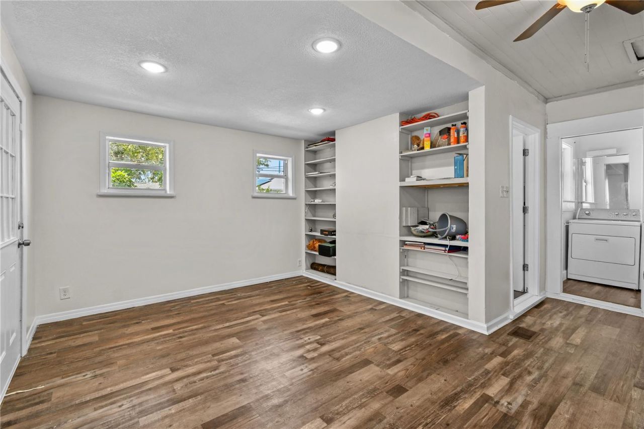 766 13th Avenue S, Saint Petersburg, FL 33701 Photo