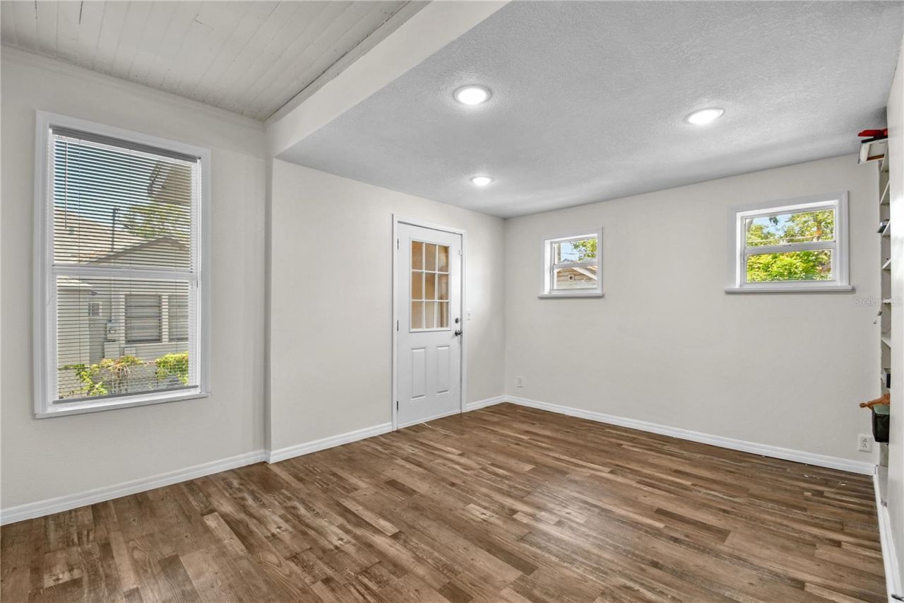 766 13th Avenue S, Saint Petersburg, FL 33701 Photo